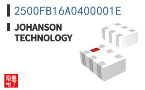 2500FB16A0400001E ͼƬ